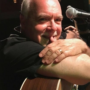 Dave Lenahan Tickets, Tour Dates and Concerts