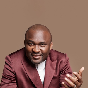 Jumbo Aniebiet Tickets, Tour Dates and Concerts