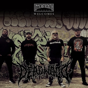 Deadwood @ Foyer St-Antoine de Longueuil