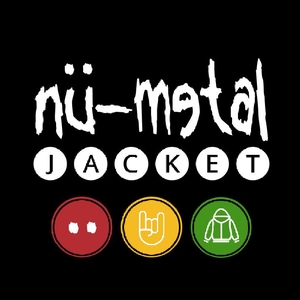 Nu Metal Jacket