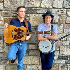 The Backrow Brothers Tickets, Tour Dates and Concerts
