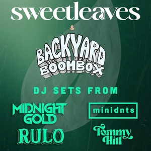 Entradas, fechas de la gira y Conciertos de Midnight Gold