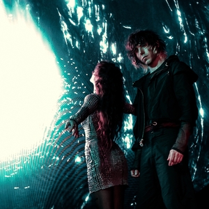 Purity Ring Tickets, Tour Dates and Concerts