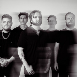 Hostile Array Tickets, Tour Dates and Concert