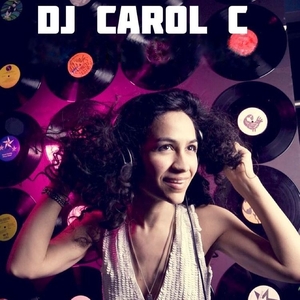 Carol C Tickets, Tour Dates and Concerts