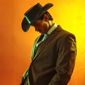 Carter Vail Tickets, Tour Dates and Concerts