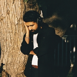 Katzu Oso Tickets, Tour Dates and Concert