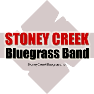 Stoney Creek Bluegrass Band Tickets, Tour Dates and Concert