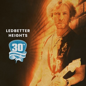 Kenny Wayne Shepherd Tickets, Tour Dates and Concerts