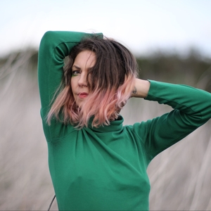 Jess Cornelius Tickets, Tour Dates and Concerts