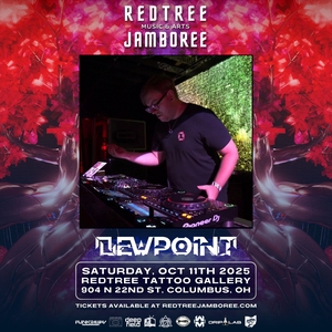 Dewpoint Tickets, Tour Dates and Concerts