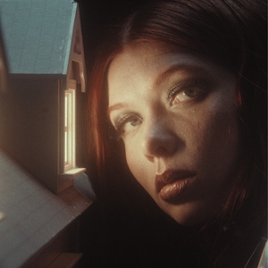 Maria Lærke Tickets, Tour Dates and Concert