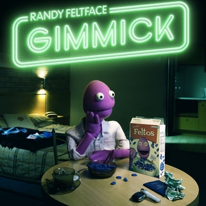 Randy Feltface Tickets, Tour Dates and Shows