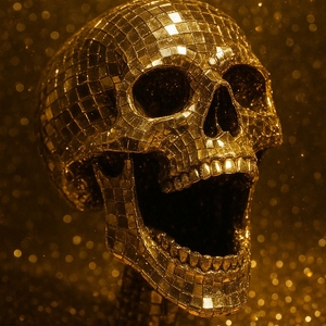 Castle of Arrrgh Tickets, Tour Dates and Concerts