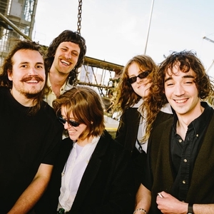 Tramhaus Tickets, Tour Dates and Concerts