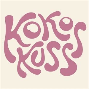 Kokoskuss @ Kramladen
