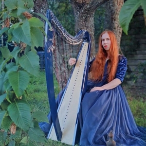 Cecile Corbel Tickets, Tour Dates and Concerts