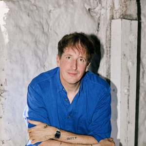 Christian Löffler @ National Concert Hall