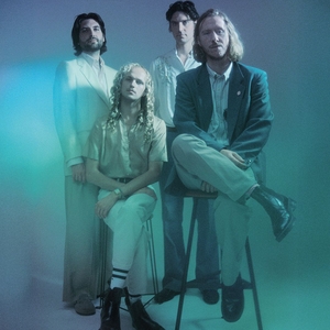 YĪN YĪN Tickets, Tour Dates and Concerts