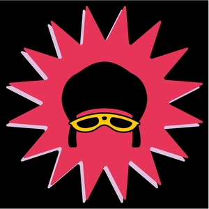 TonyPitony Tickets, Tour Dates and Concert