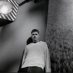 James Loup Tickets, Tour Dates and Concerts