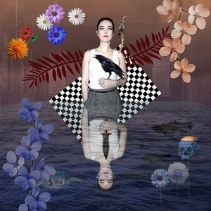 Selma Peelen Tickets, Tour Dates and Concert