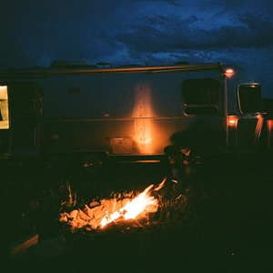 Jonah Kagen Tickets, Tour Dates and Concerts