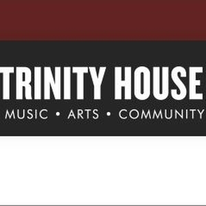 Enda Reilly Tickets, Tour Dates and Concerts