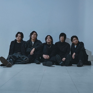 Sailing Before The Wind Tickets, Tour Dates and Concert
