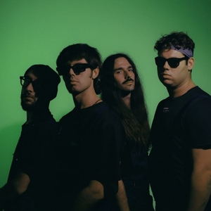 Malvax Tickets, Tour Dates and Concerts