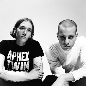 TAPE HEAD Tickets, Tourdaten und Konzerte