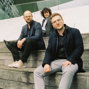Joan Fort Tickets, Tour Dates and Concerts