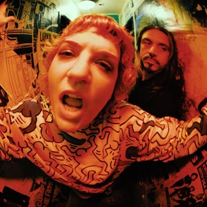 The Empty Page Tickets, Tour Dates and Concerts