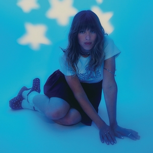 Melody's Echo Chamber Tickets, Tour Dates and Concerts