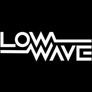 Low Wave Tickets, Tour Dates and Concert