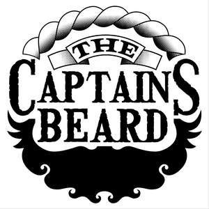 The Captain's Beard Tickets, Tour Dates and Concerts