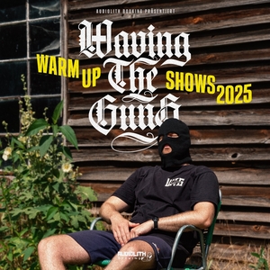 Waving The Guns Tickets, Tour Dates and Concerts