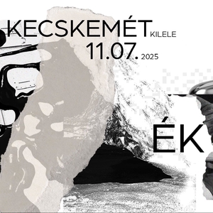 ék Tickets, Tour Dates and Concerts