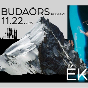 ék Tickets, Tour Dates and Concerts