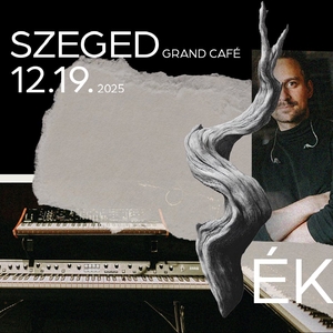 ék Tickets, Tour Dates and Concerts