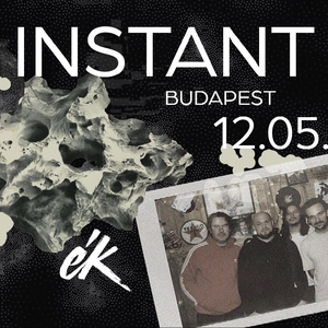 ék Tickets, Tour Dates and Concerts