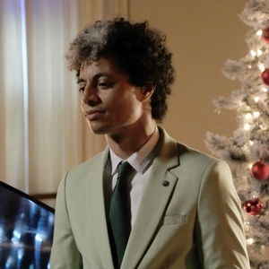 José James Tickets, Tour Dates and Concerts
