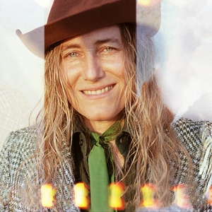 Melissa Carper @ The EARL