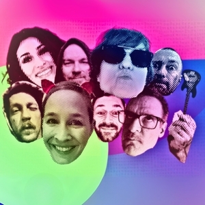 Erik Sumo Tickets, Tour Dates and Concert