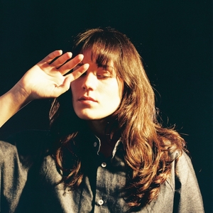 Malena Zavala Tickets, Tour Dates and Concerts