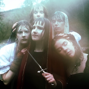 Tanzana Tickets, Tour Dates and Concerts