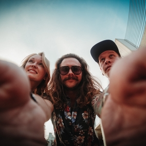 Liquid Hips Tickets, Tour Dates and Concerts