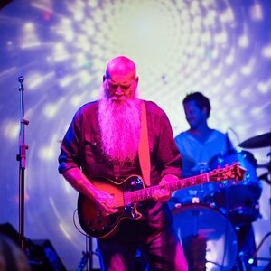 Dan Walsh Tickets, Tour Dates and Concerts
