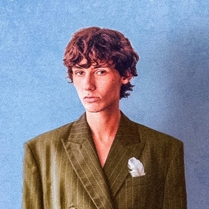 Roman Ausen @ CentreCulturel Chambre Noire