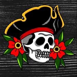 Event image for Ugly Neighbor @ Mutiny (Downtown, Ocala)